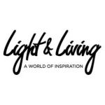 LIGHT&LIVING